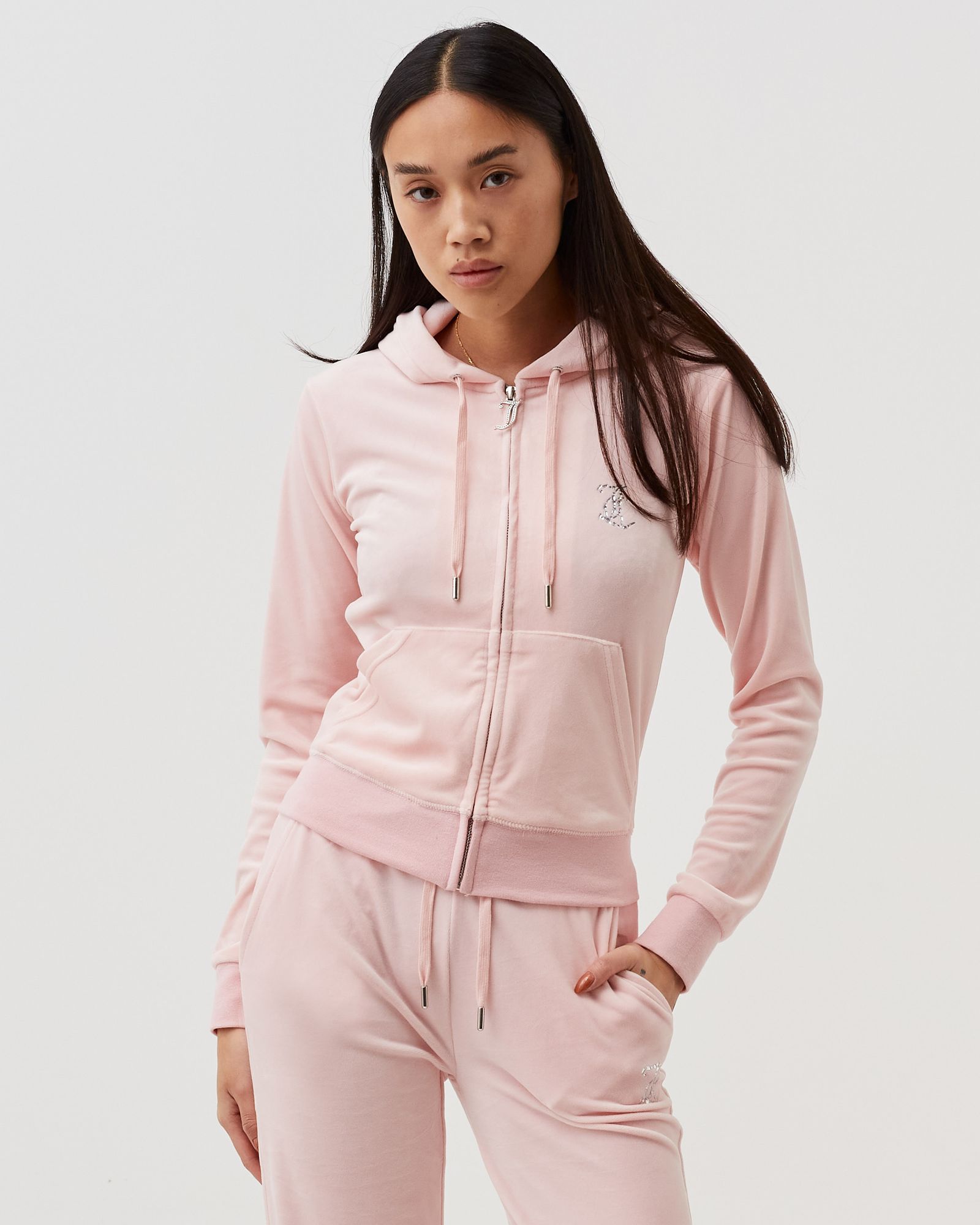WMNS MINI MIX CRYS R JUICY MINI MIXED CRYSTAL TRACK TOP