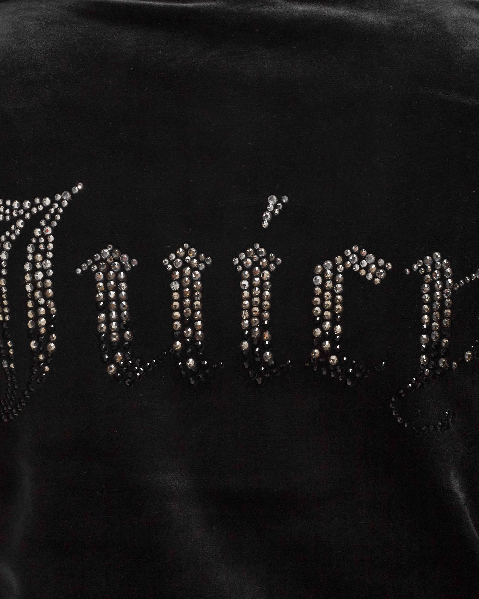 WMNS DIAMANTE ROBERTSON HOODIE