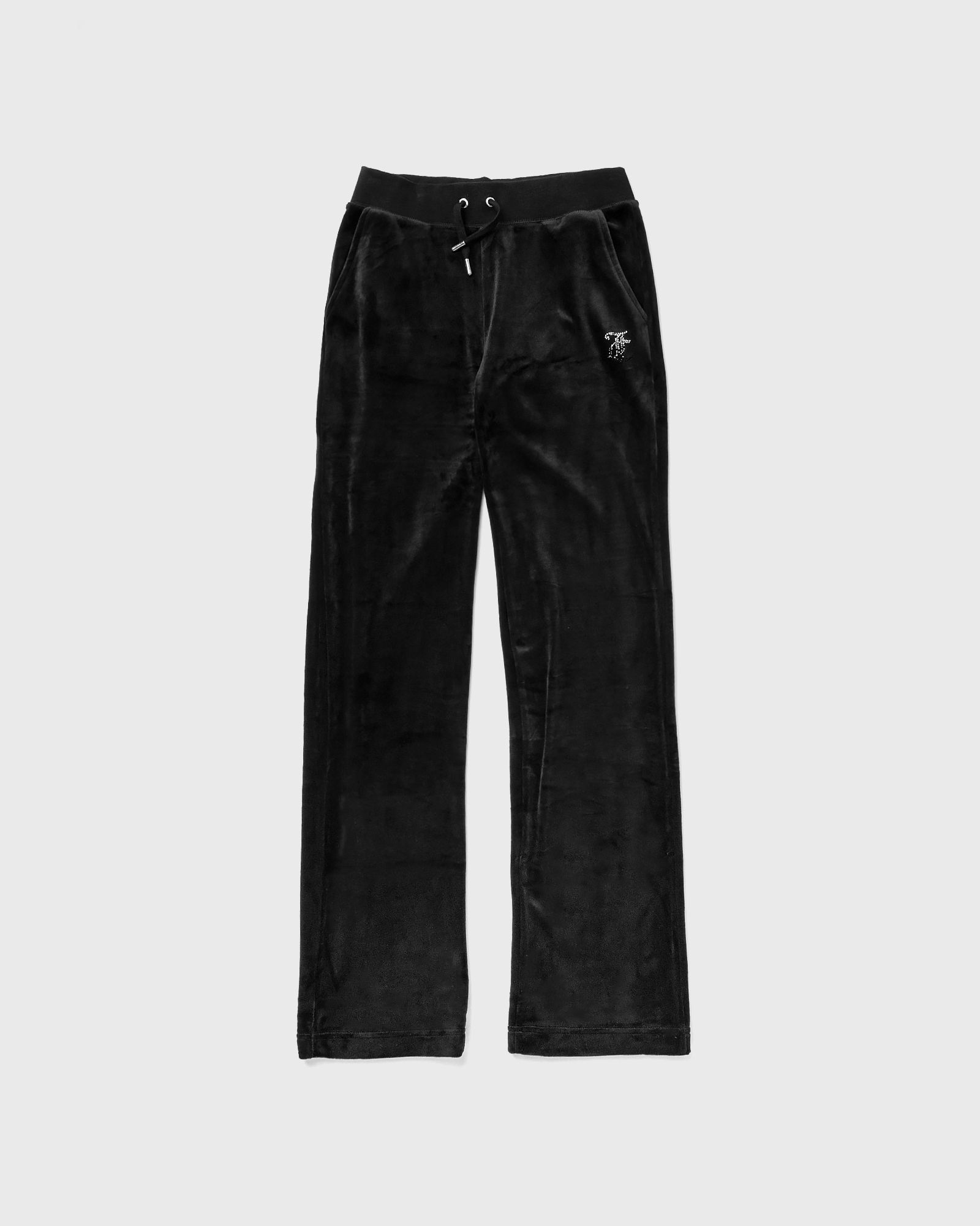 WMNS DIAMANTE DEL RAY PANT