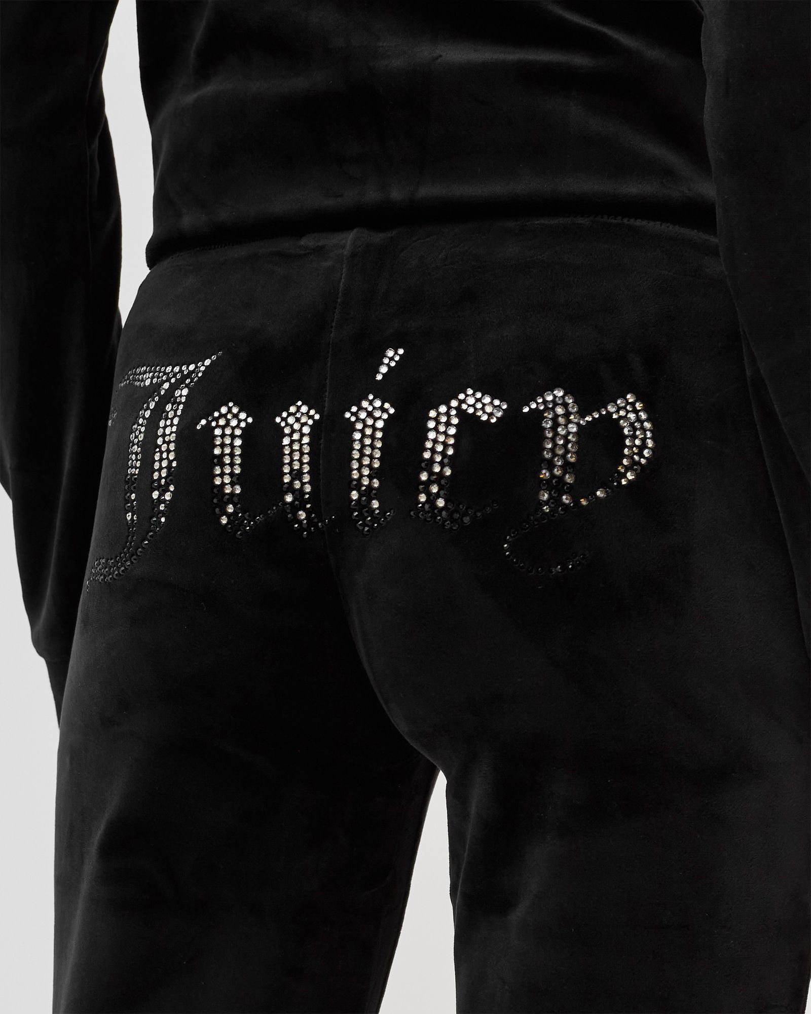 WMNS DIAMANTE DEL RAY PANT