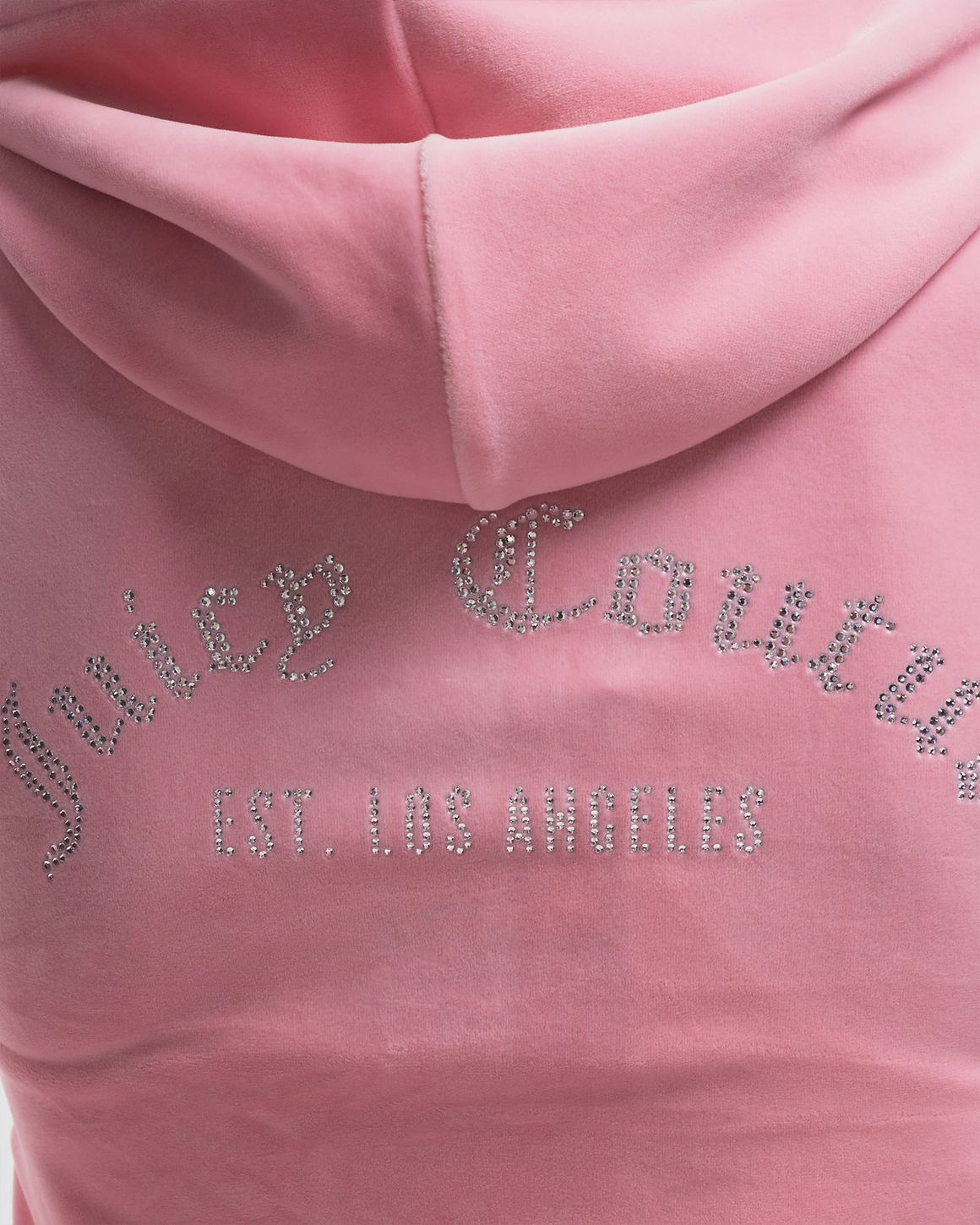 ★手元在庫割引★LMC★VELOUR FN OVERSIZED HOODIE_2色 LMCの「【LMC】VELOUR FN OVERSIZED HOODIE / ベロア FN ロゴ
