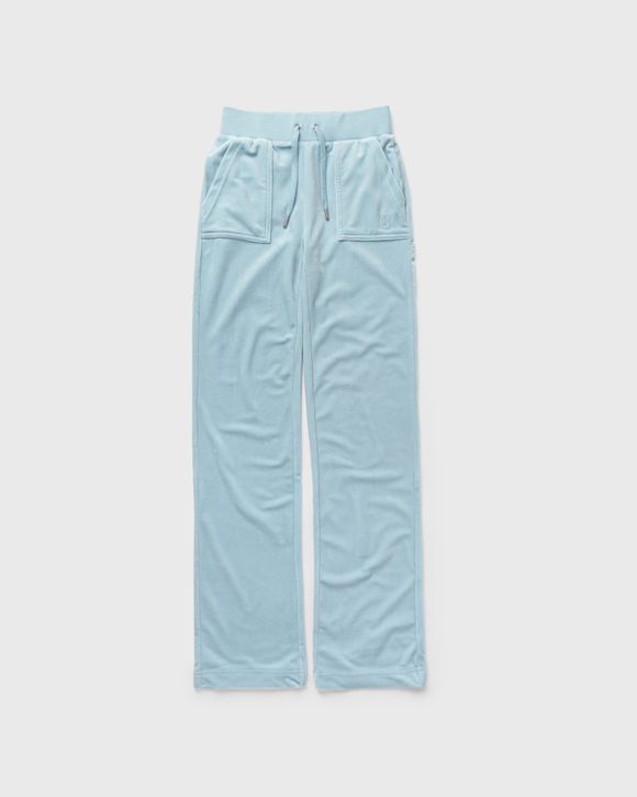 パンツ Track Suit Straight Pants Adidas Baggy TP Track Pants | Green | FARFETCH