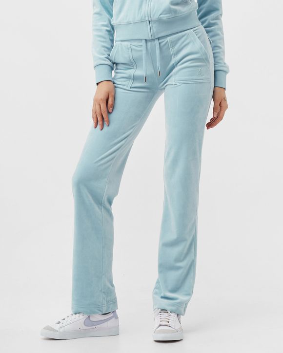 パンツ Track Suit Straight Pants 27921028_57589084_1000.jpg