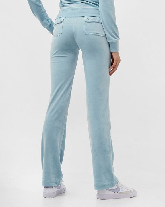 WMNS STRAIGHT LEG TRACKPANT
