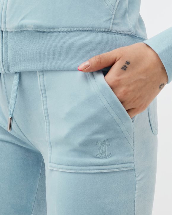 WMNS STRAIGHT LEG TRACKPANT