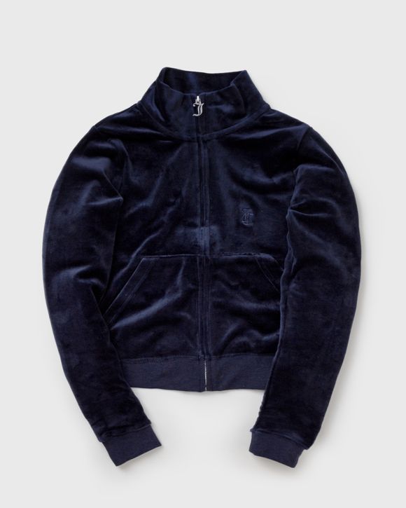 WMNS LIEU TRACK TOP