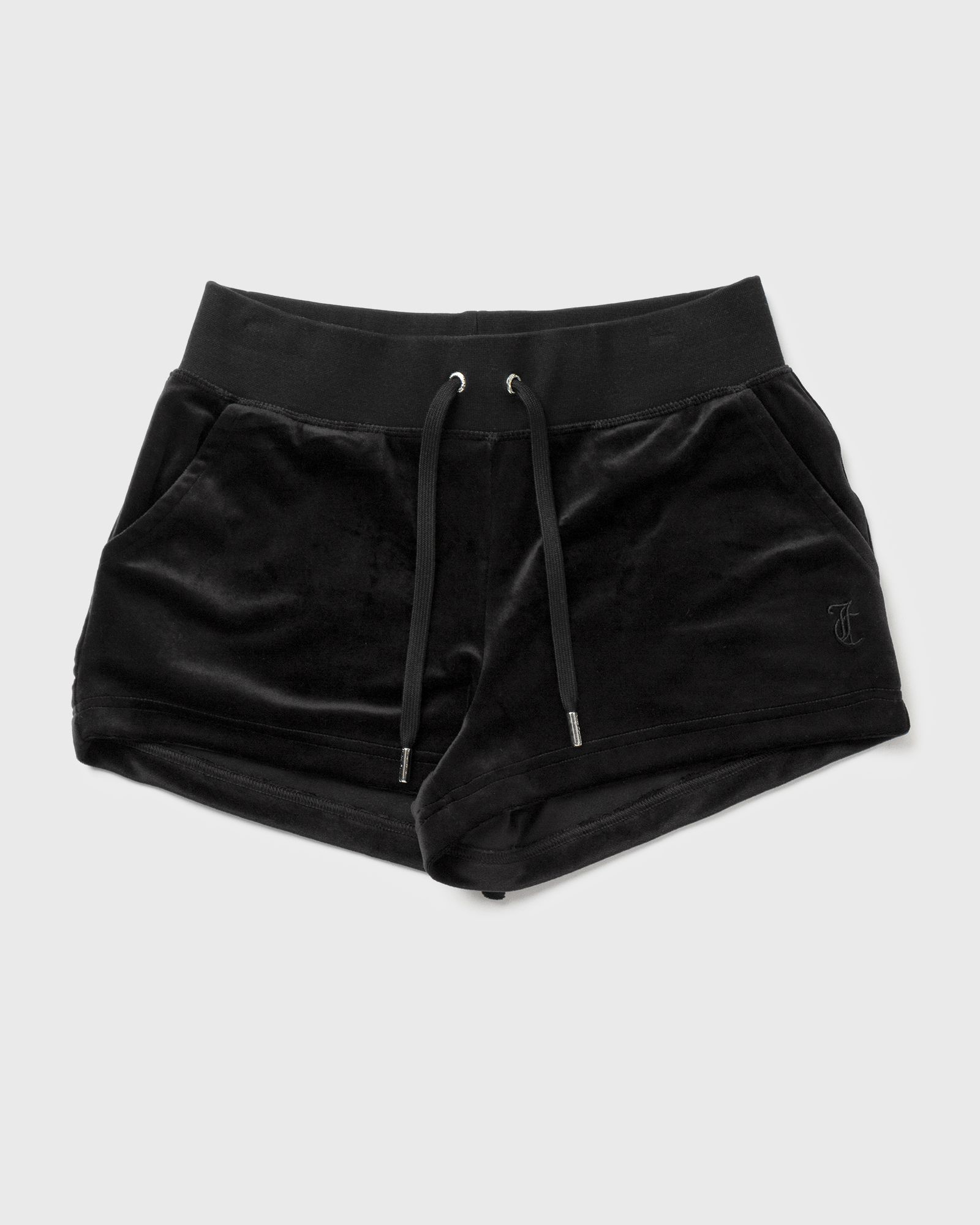 WMNS Velour Eve Classic Shorts