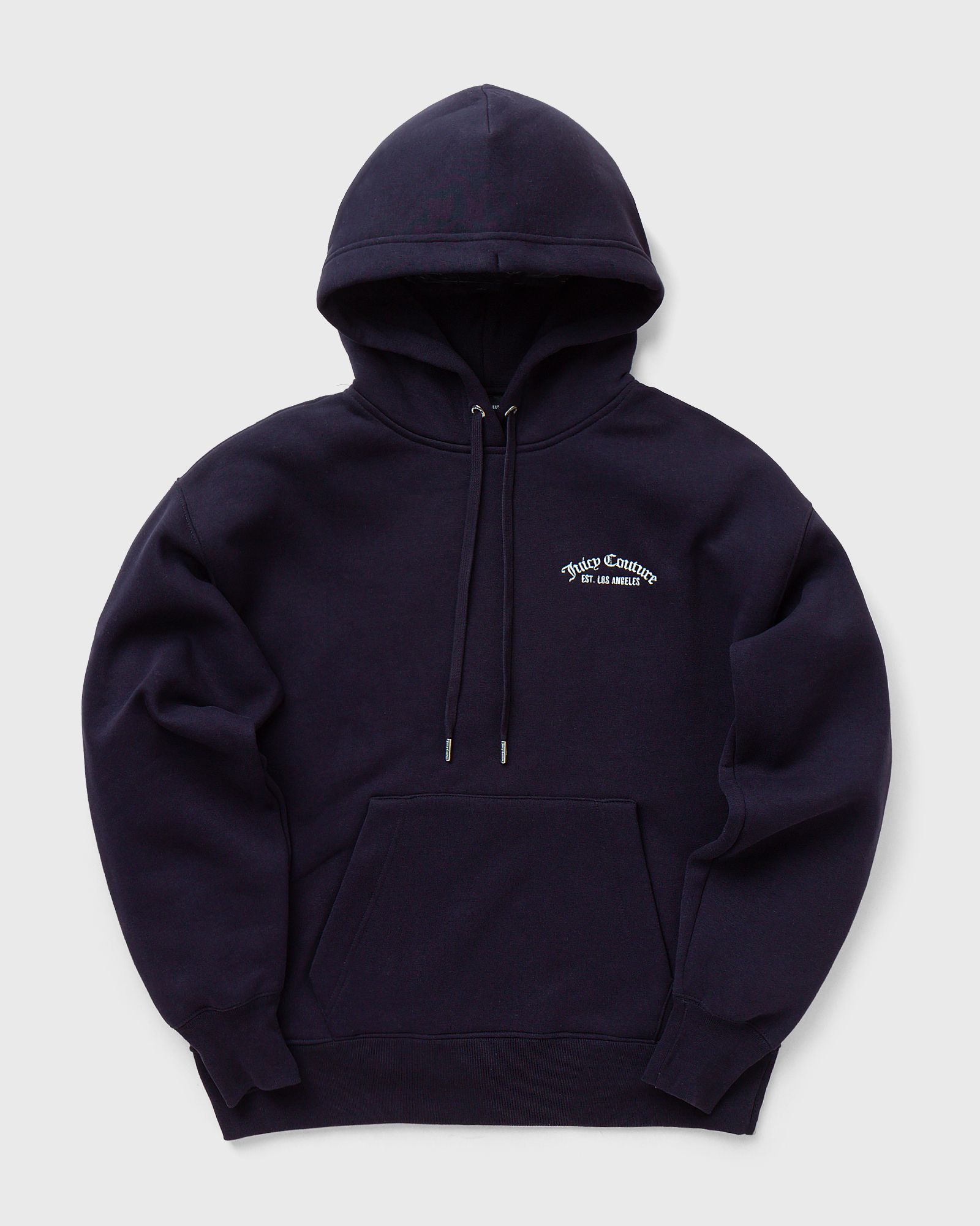 WMNS RECYCLED QUEENIE HOODIE