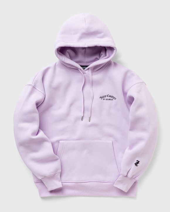 WMNS RECYCLED QUEENIE HOODIE