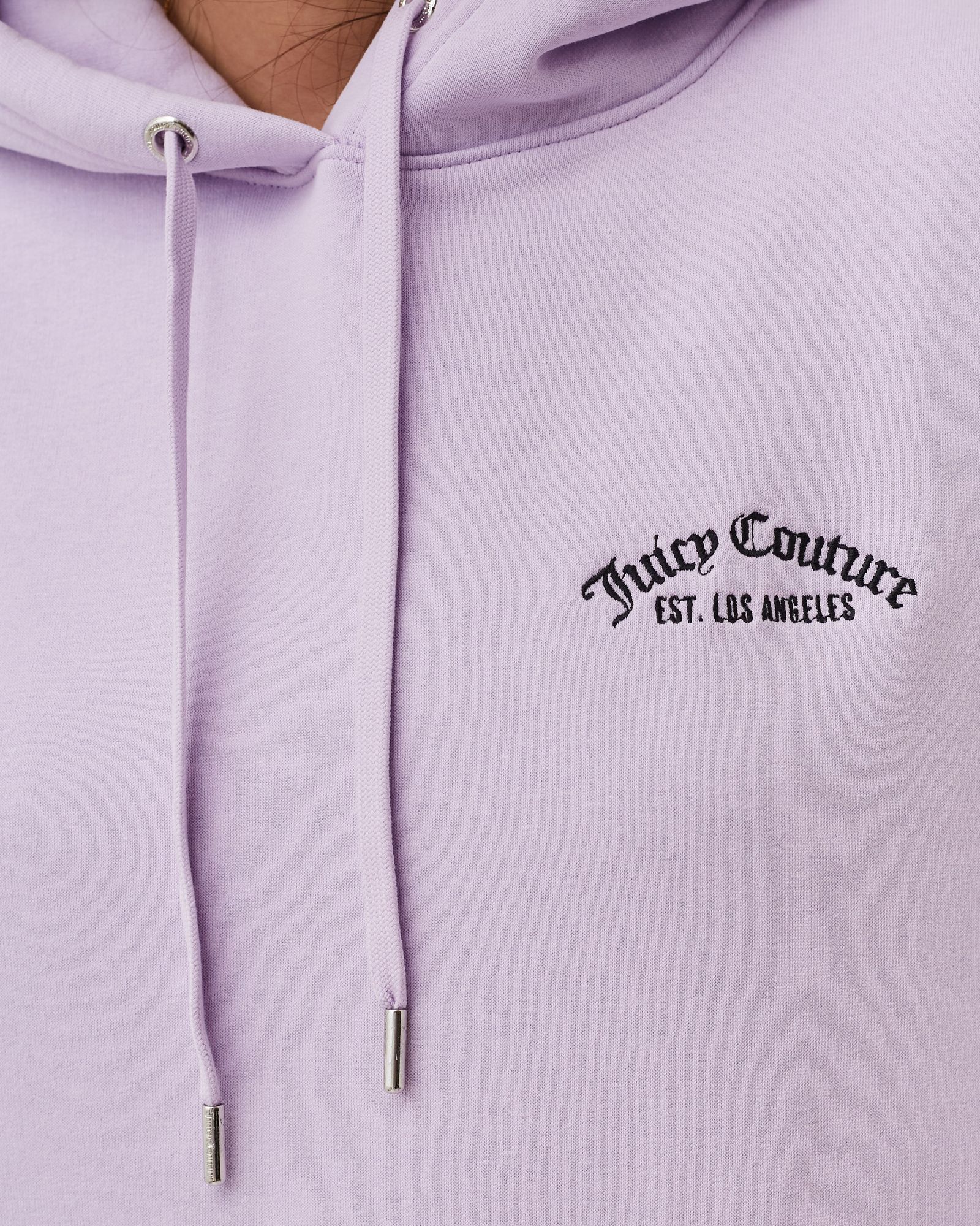 WMNS RECYCLED QUEENIE HOODIE