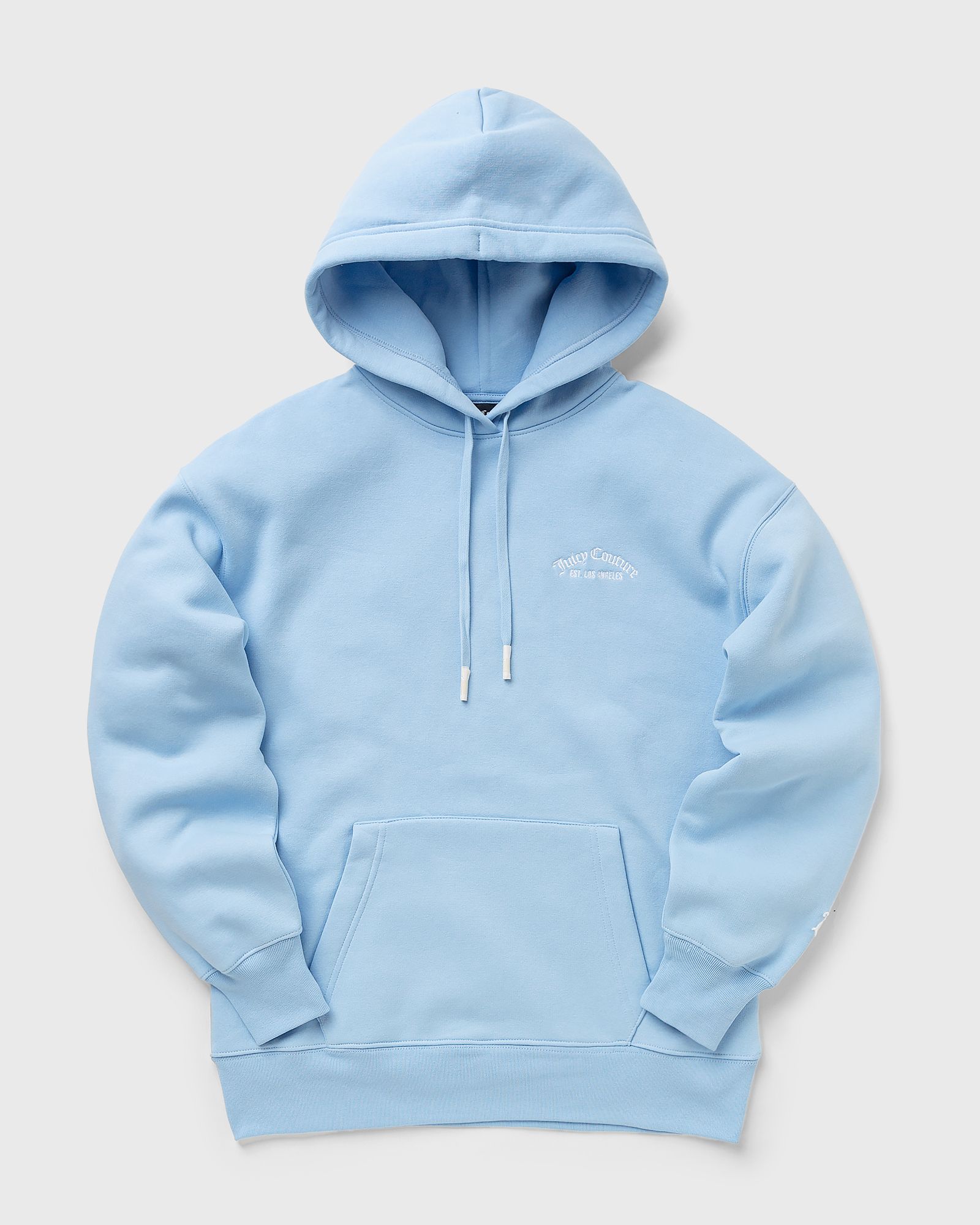 WMNS RECYCLED QUEENIE HOODIE