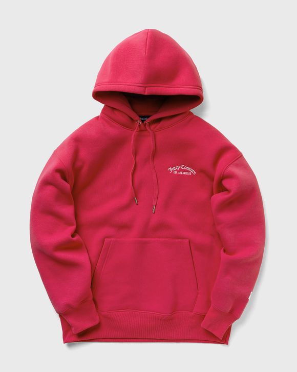 Supreme le luxe discount hoodie