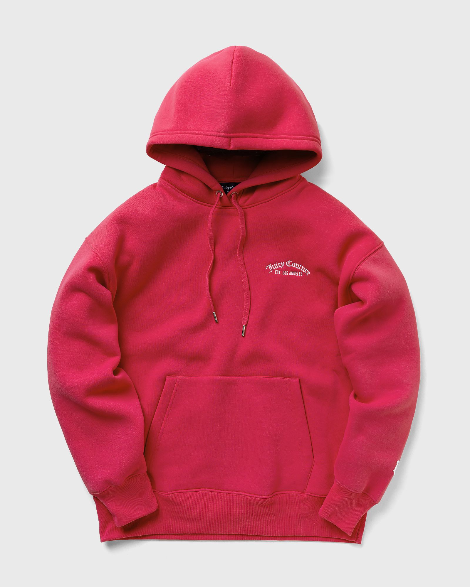 WMNS RECYCLED QUEENIE HOODIE