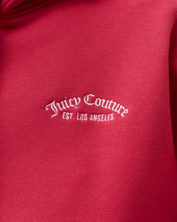 WMNS RECYCLED QUEENIE HOODIE