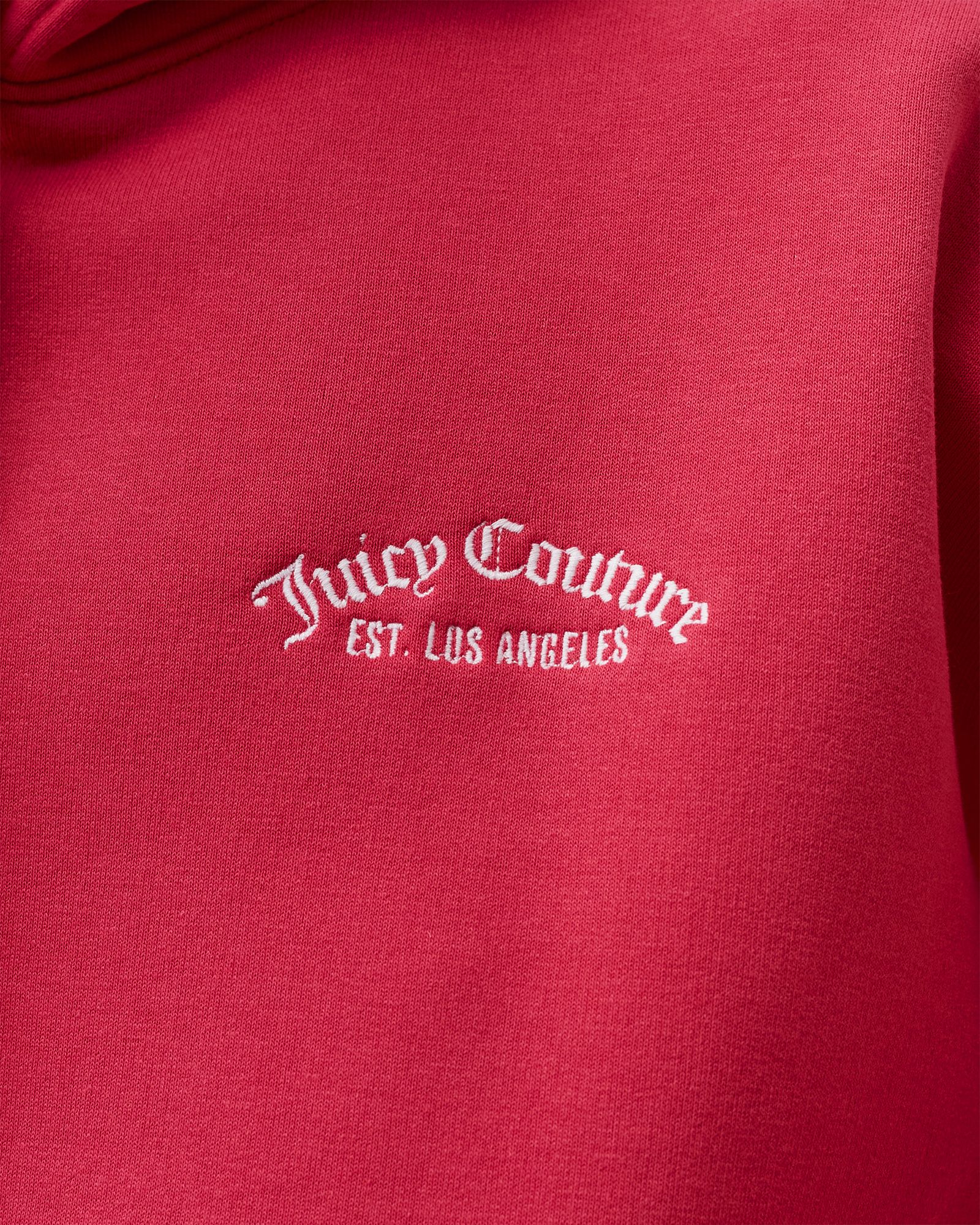 WMNS RECYCLED QUEENIE HOODIE