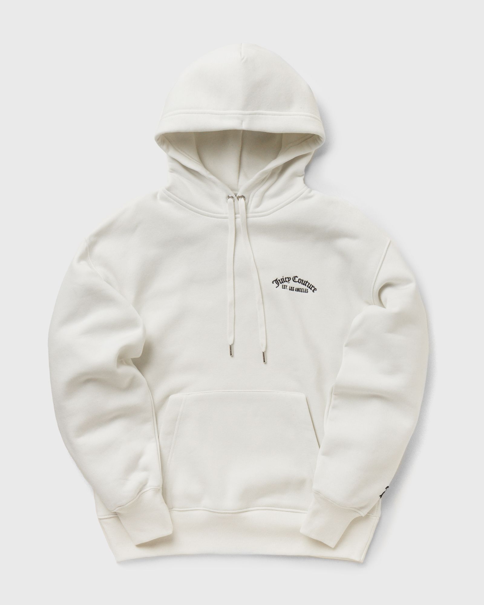 WMNS RECYCLED QUEENIE HOODIE