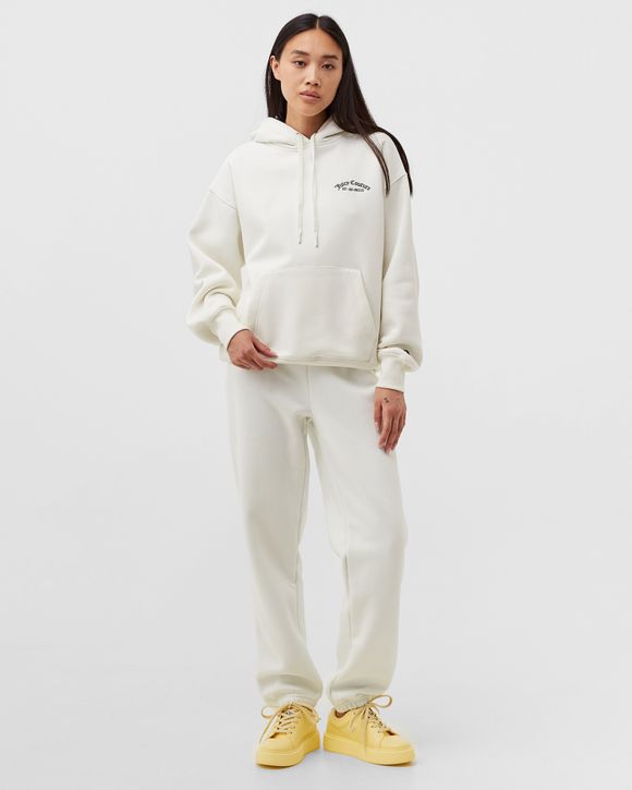 Nicce oversized best sale boyfriend hoodie