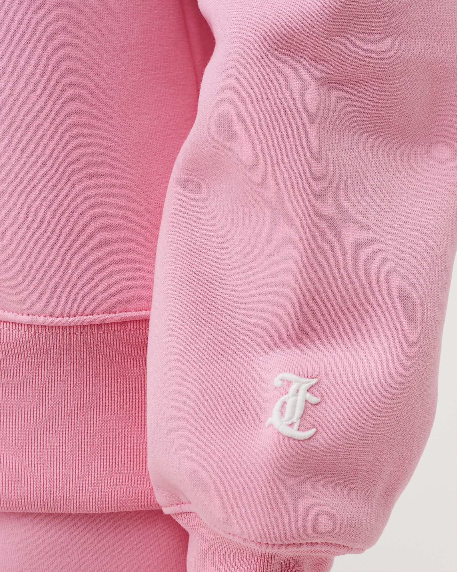 WMNS RECYCLED ALLY SWEATSHIRT