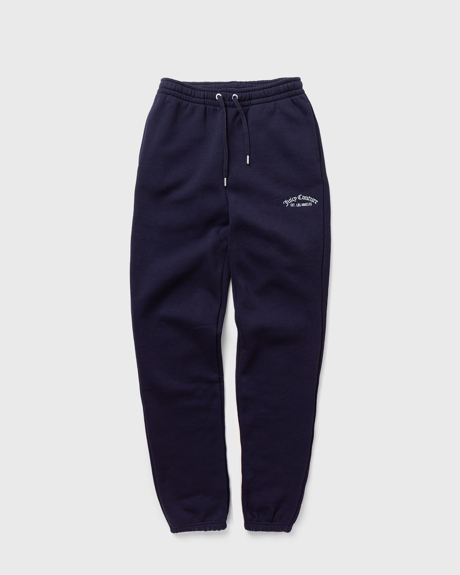 WMNS RECYCLED WENDY JOGGER