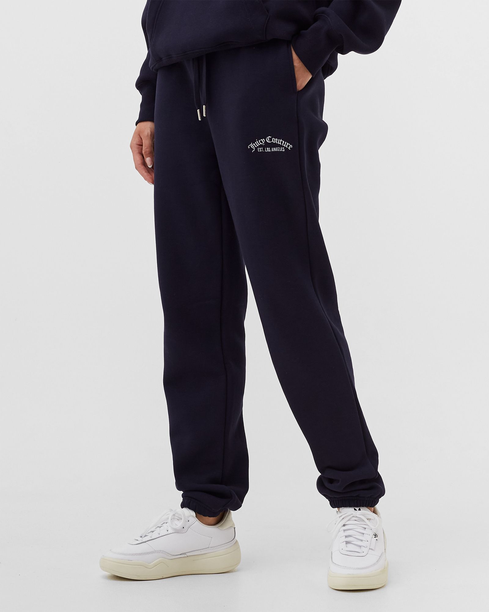 WMNS RECYCLED WENDY JOGGER