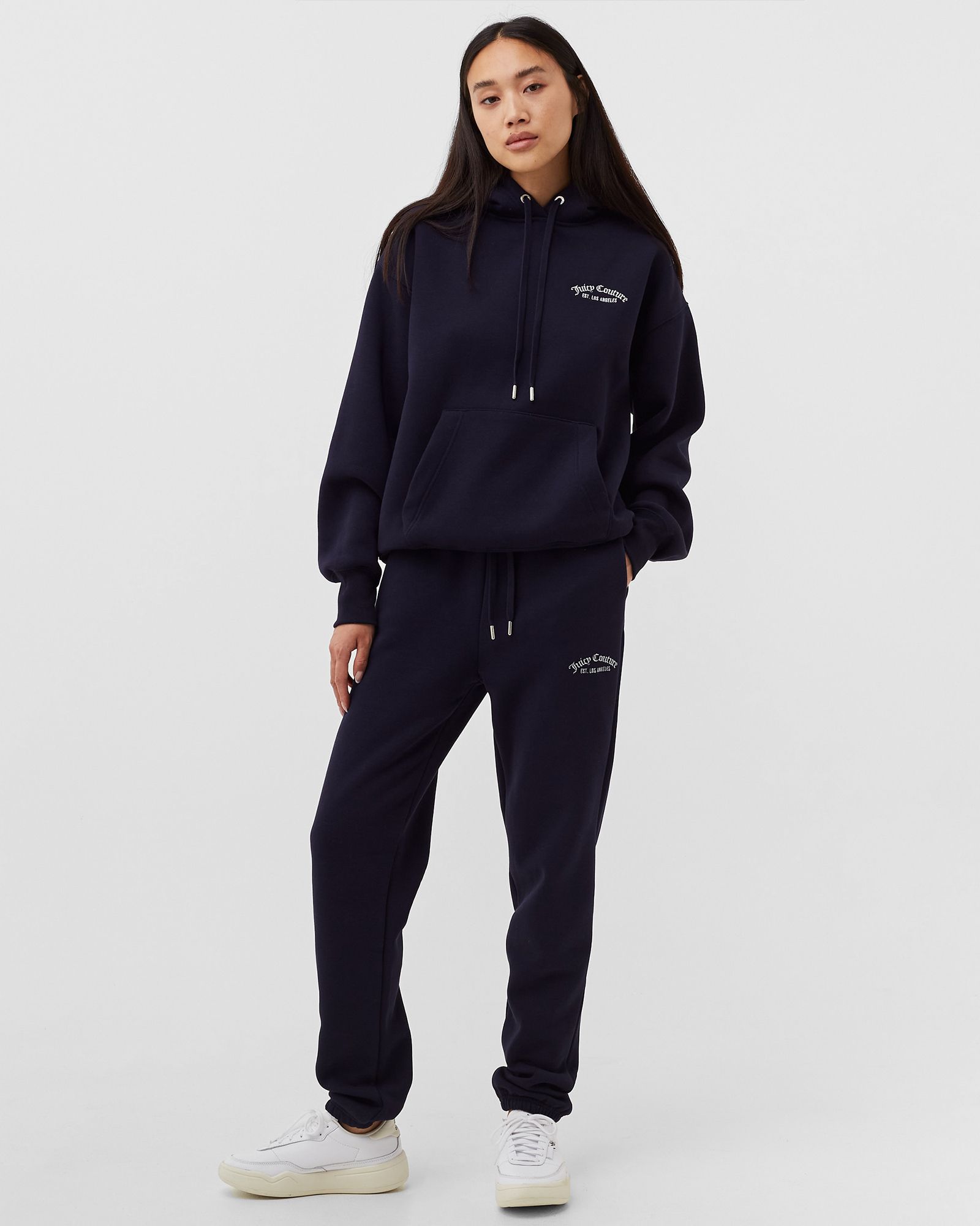 WMNS RECYCLED WENDY JOGGER