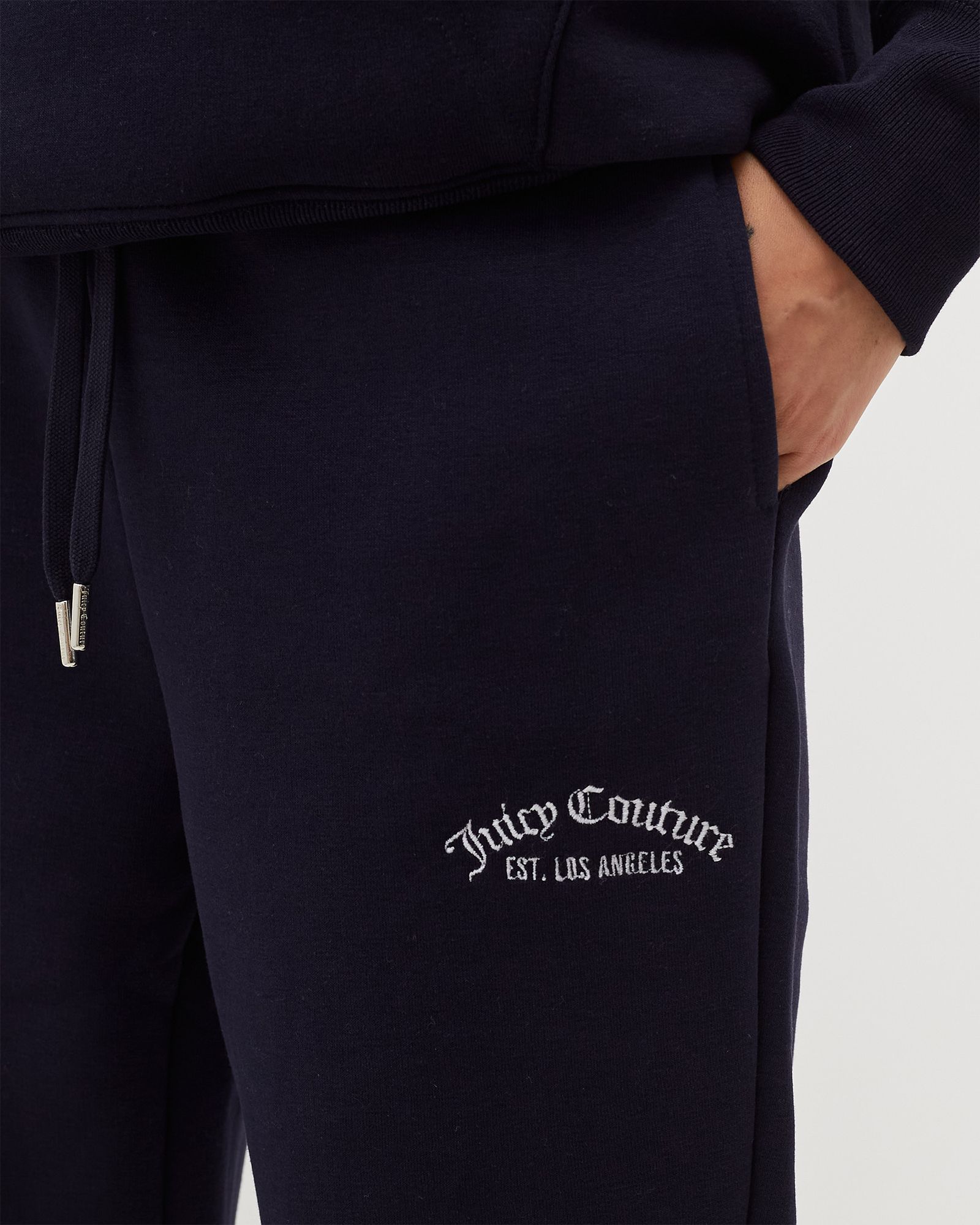 WMNS RECYCLED WENDY JOGGER