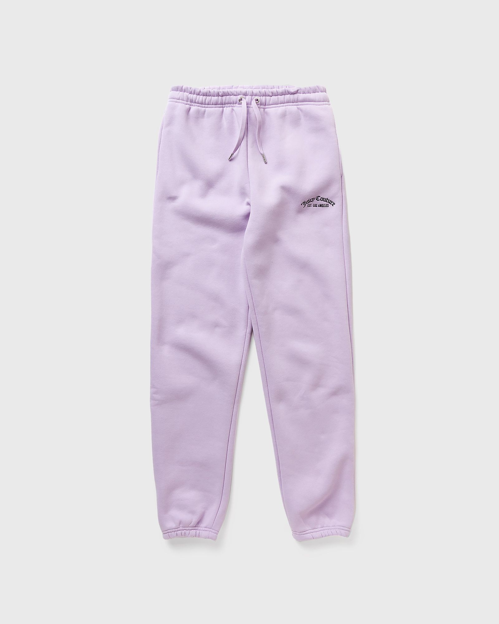 WMNS RECYCLED WENDY JOGGER