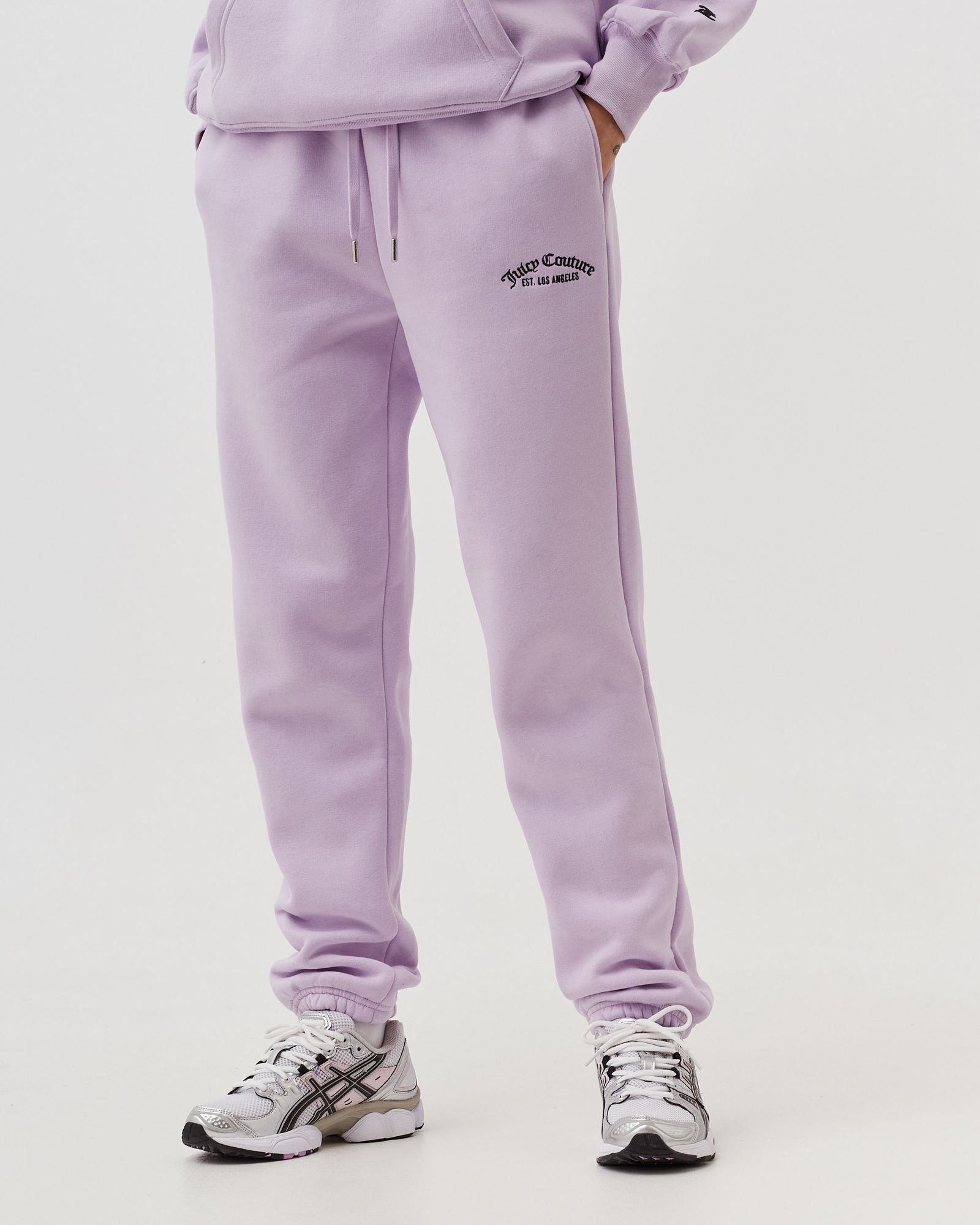 WMNS RECYCLED WENDY JOGGER