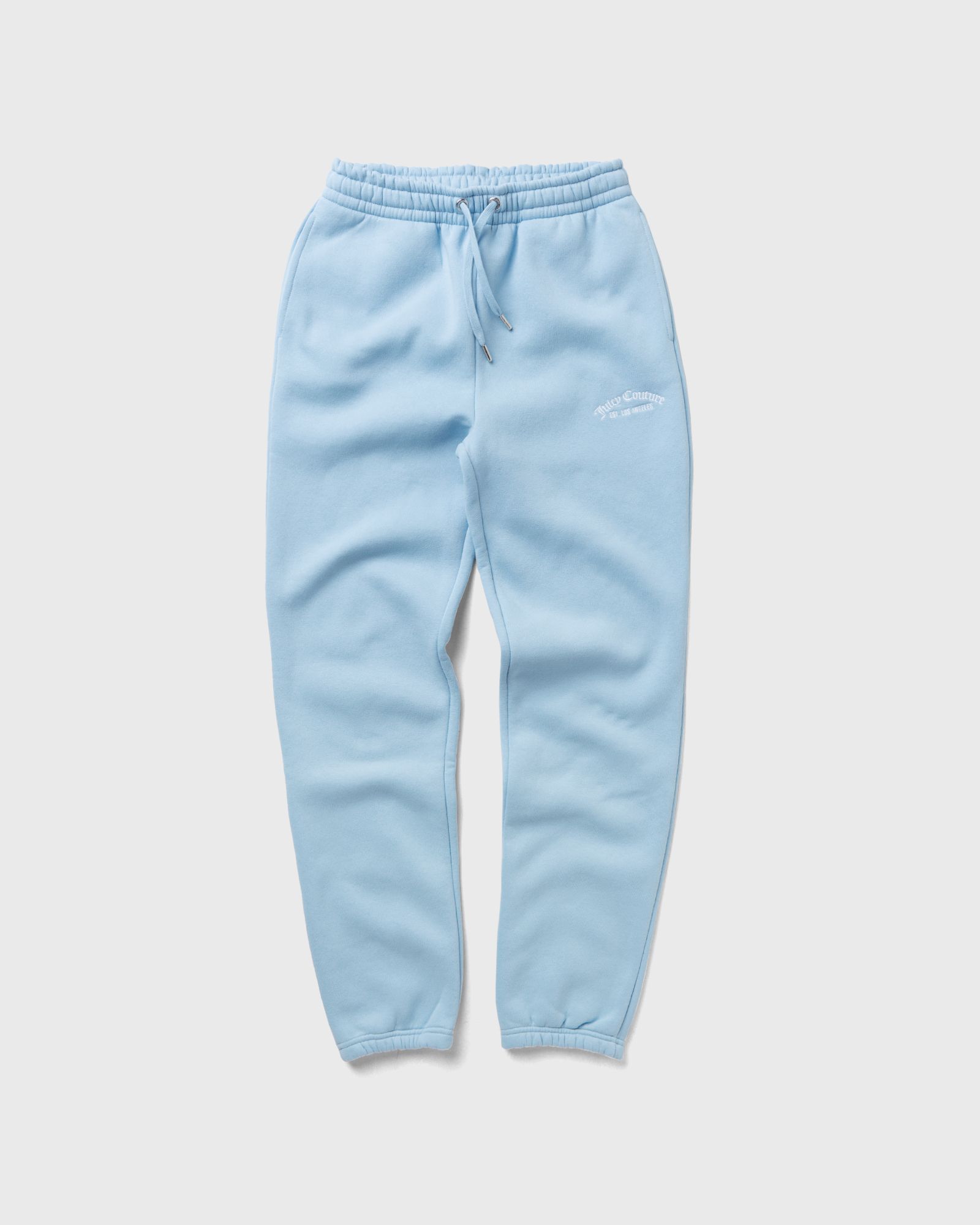 WMNS RECYCLED WENDY JOGGER