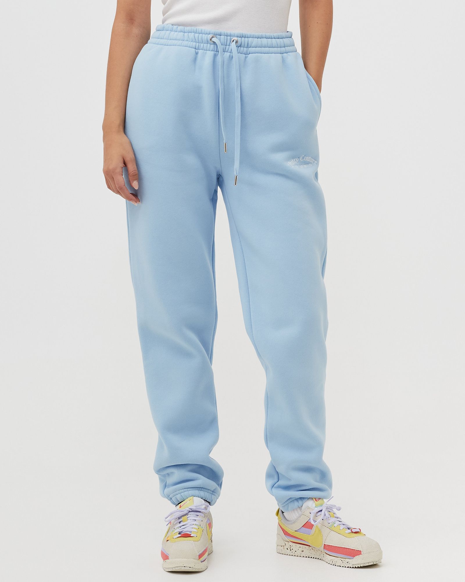 WMNS RECYCLED WENDY JOGGER