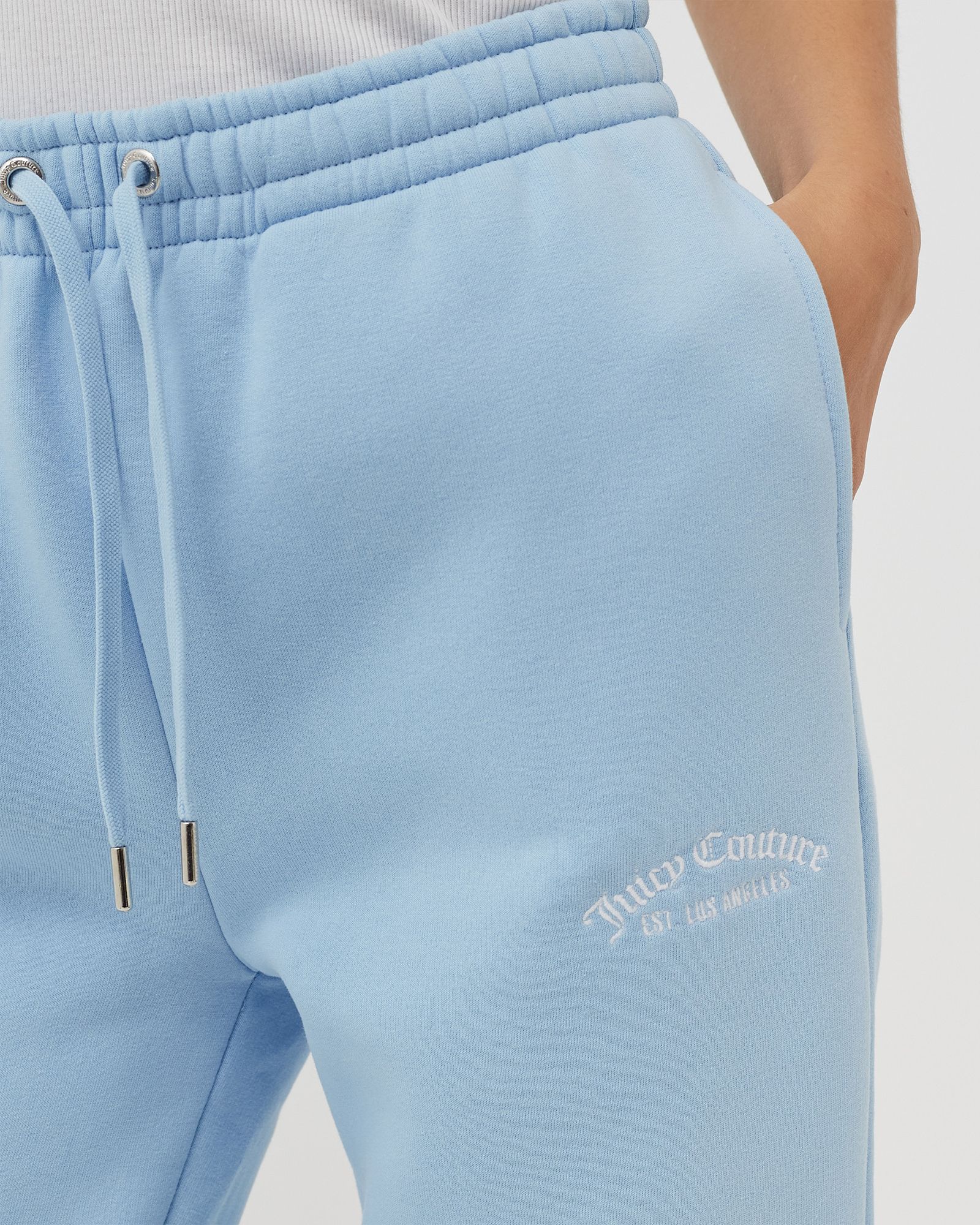 WMNS RECYCLED WENDY JOGGER