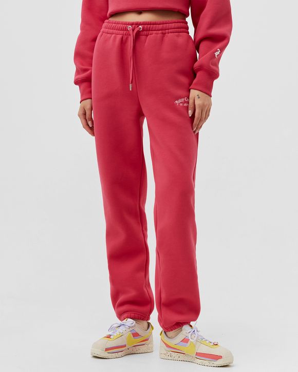 WMNS RECYCLED WENDY JOGGER