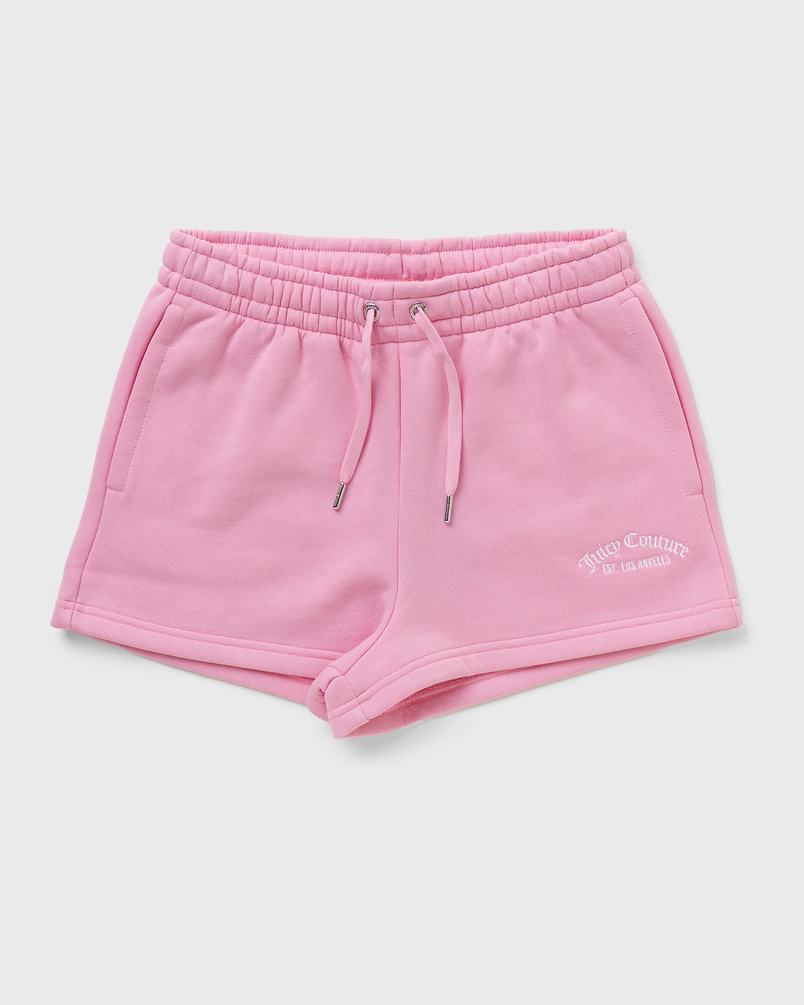 WMNS RECYCYLED ANYA SHORT