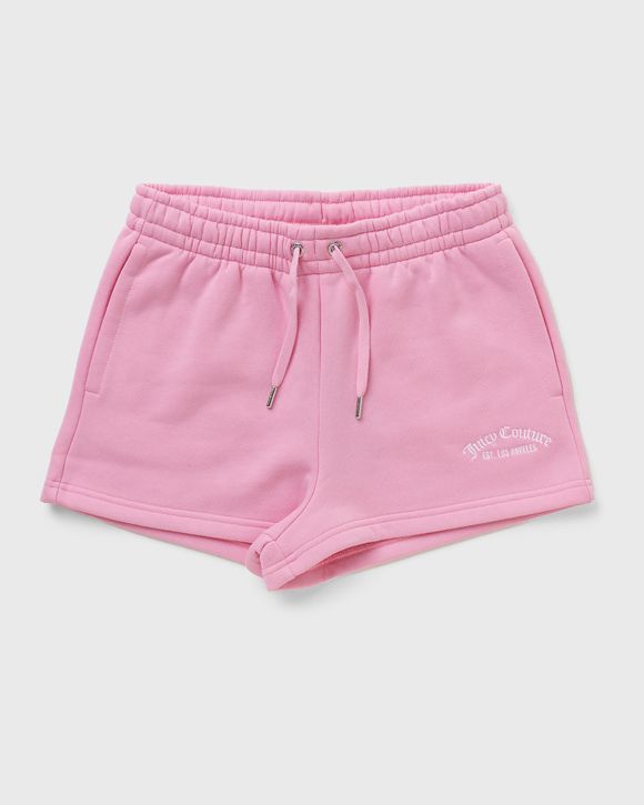 WMNS RECYCYLED ANYA SHORT | BSTN Store