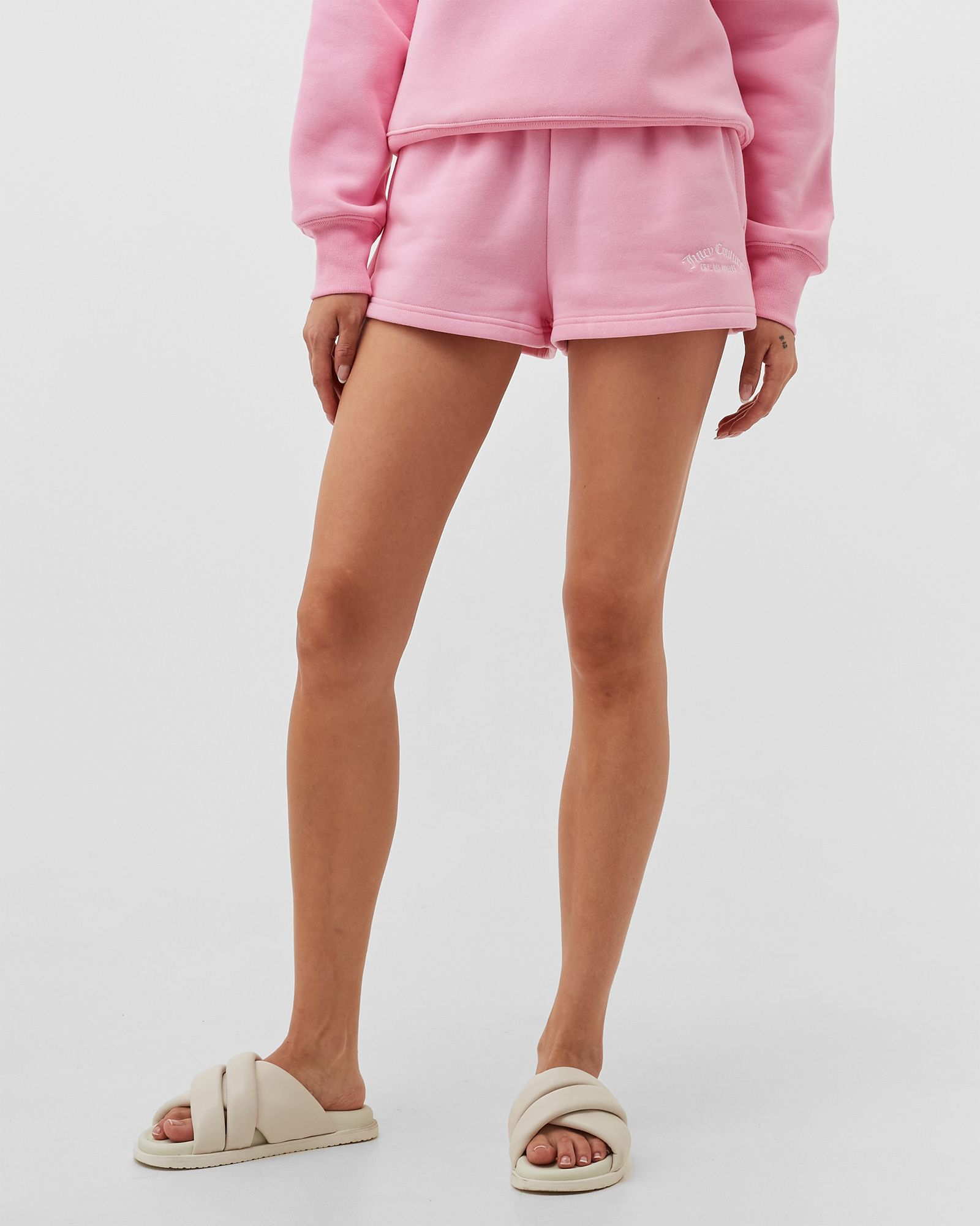 WMNS RECYCYLED ANYA SHORT