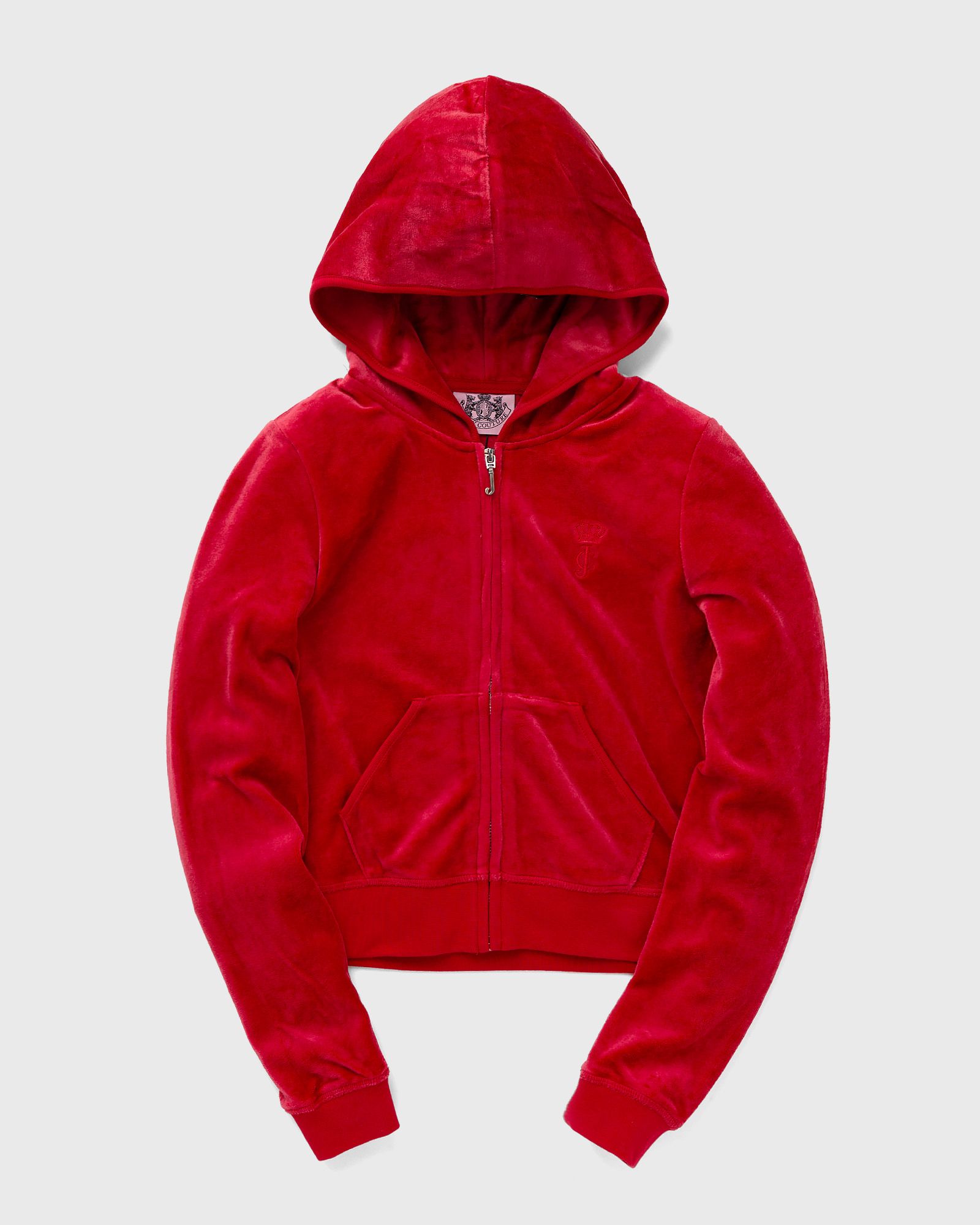 WMNS ROBYN HOODIE