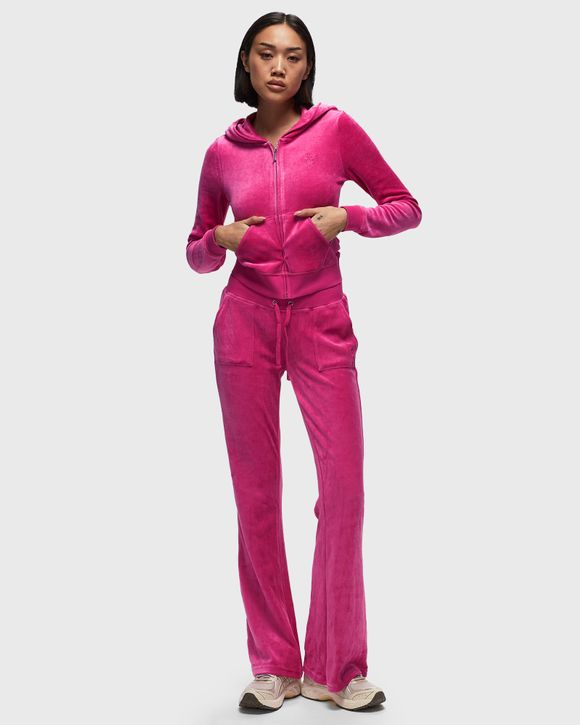 WMNS ROBYN HOODIE