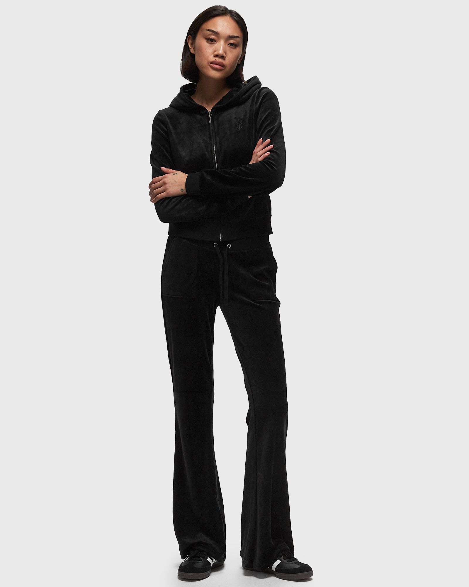 WMNS CAISA PANT