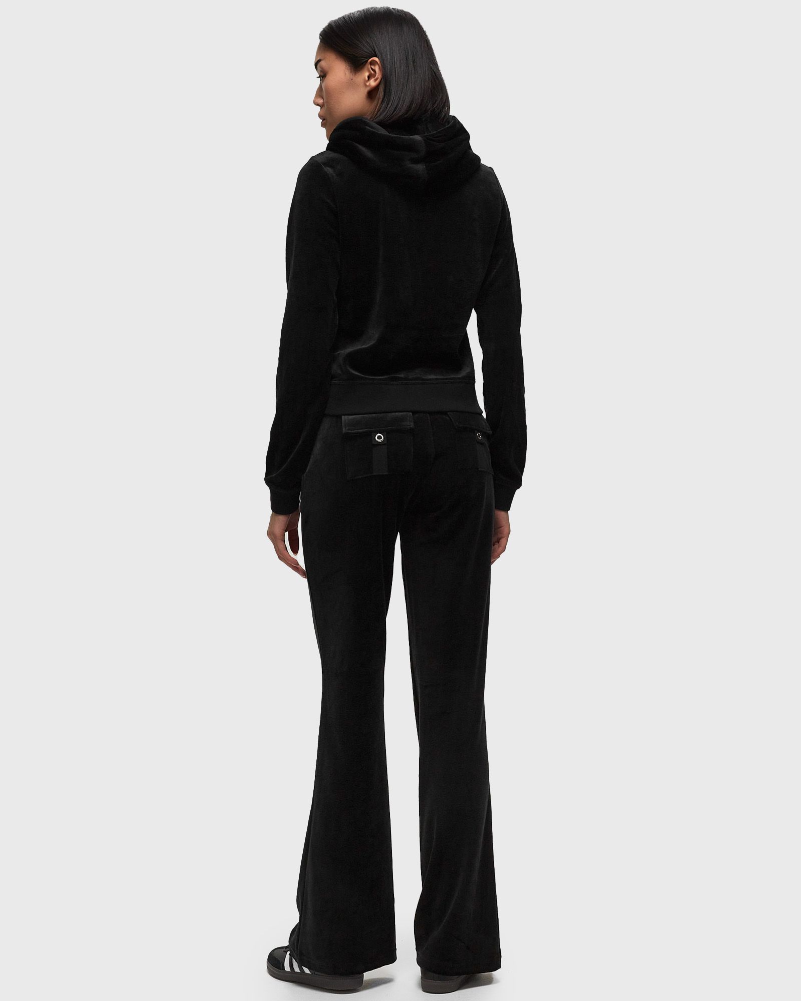 WMNS CAISA PANT