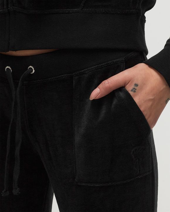WMNS CAISA PANT