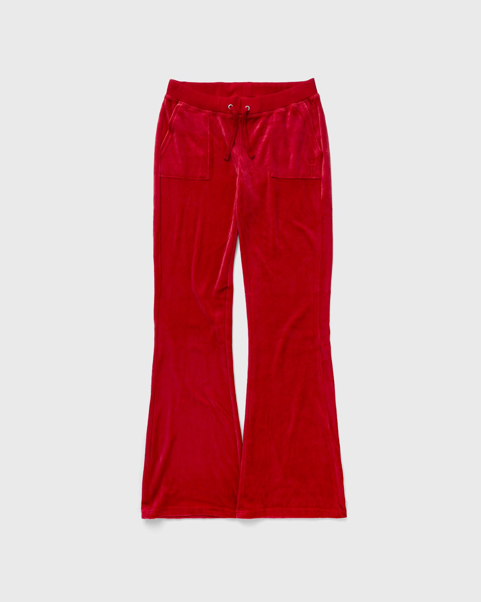 WMNS CAISA PANT