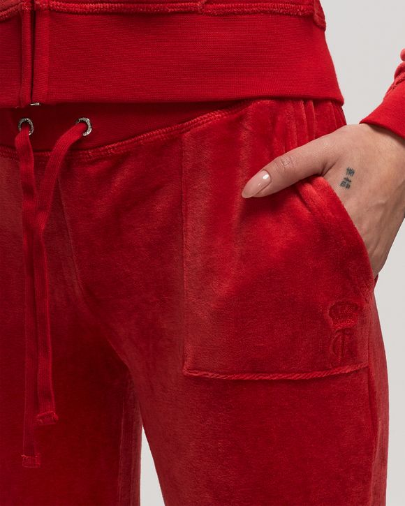 WMNS CAISA PANT