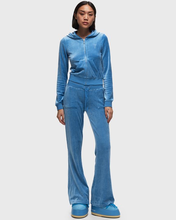 WMNS CAISA PANT