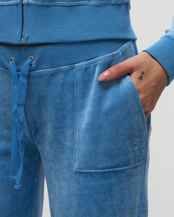WMNS CAISA PANT