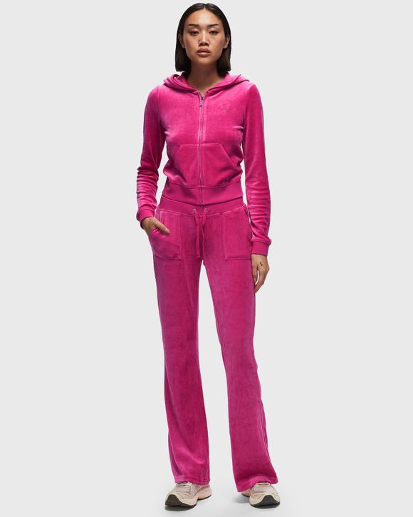 WMNS CAISA PANT