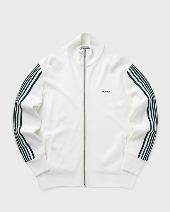 JACKET MAIN
