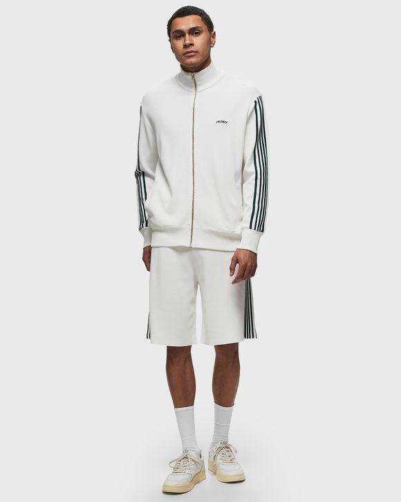 JACKET MAIN