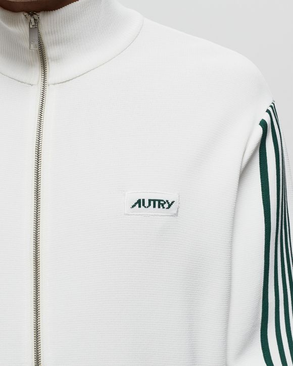 JACKET MAIN