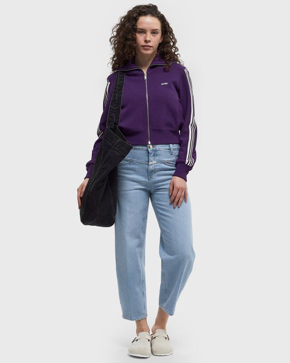 Thumbnail - JACKET MAIN WOM