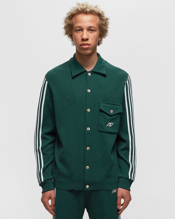JACKET SPORTY